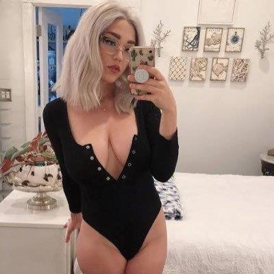 jean_pamel15107's profile picture. 