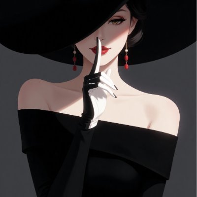 Tarasovssv's profile picture. 천천히 걷다 보면,
도시는 말을 건다.
뉴욕의 리듬,
토론토의 차분함이
조용히 남는다.