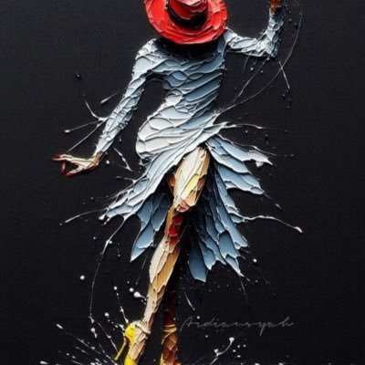 mostra4u's profile picture. Love Music, Dance🇵🇷,Race in my car,Love my Kids, I’m ♥️/Dem BlueCrew💙🌈Ally💙💛🐾🐿🇵🇷🦋BLM, RESIST❌MAGA❌DM❌crypto/ExpelAllSeditious /GetD💉 /TFGToJail