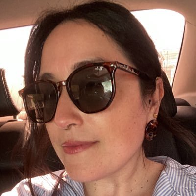 lolittax85's profile picture. Humano en construcción desde hace 40 años 🍃