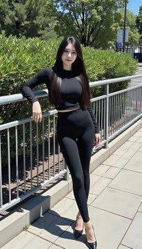 MaudWill54070's profile picture. 