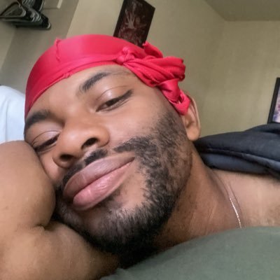 Gh0stAMG's profile picture. 