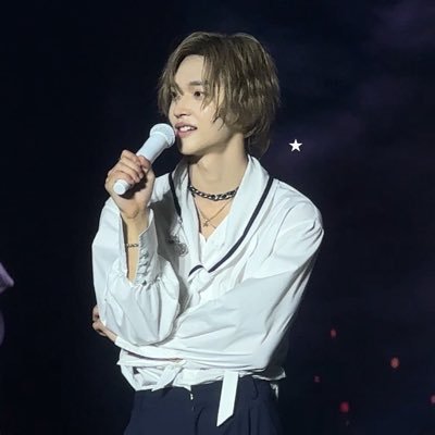 gongjubinn's profile picture. a quiet space filled with little boxes of my loves