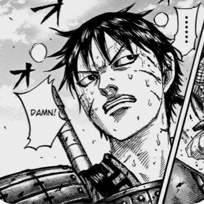 Jlamir5's profile picture. @OM_officiel