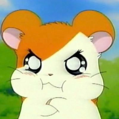 sxtro_'s profile picture. 구독계