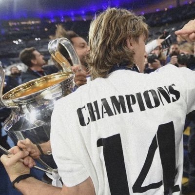 LaZunance's profile picture. j’aime la musique et la musique m’aime