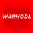 WARHODLさんのプロフィール画像