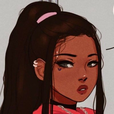 OG_Shiney's profile picture. Active contributor in @seismicsys