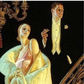 Hetur892025's profile picture. torrasenc per terres gallegues; pare de la Sofieta❤️ jugador d’ escacs i cronista oficial de la familia. Peninsular casado con una novogranadina 🇯🇪🇨🇴