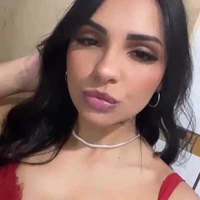 _nathzinha0's profile picture. A luz que me guia é mais forte que os olhos que me cercam.. ✨🤞🏼💋 @Coritiba 💚