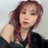 _2503d0's profile image
