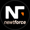 newtforce's profile picture. Pitching Performance, Quantified ‼️ Ground Force Data | Integrated Pitching Labs | Player Development Insights. No Hype, Just Results 📈
