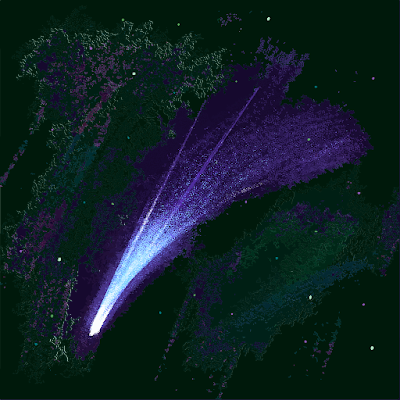 YAykurt51482's profile picture. 