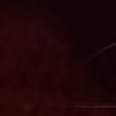 MaskedIntrovert's profile picture. Moved to BlueSky: https://t.co/uFudWy5CDs