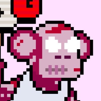 Kapp516970's profile picture. it's PvP,  If you thinks anything different, it's a form of cope and you are lying to yourself