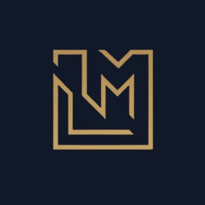 lyonsmediaprod's profile picture. AI Avatars for Educators - Guaranteed to keep students engaged while saving hours of work.

Learn to create & test your own Avatar for free👇