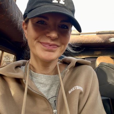 Victoriaxykc's profile picture. She is unstoppable, not because she never failed, but because she keeps going.🇺🇸🇺🇸🇺🇸