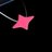 Thchacha's profile image