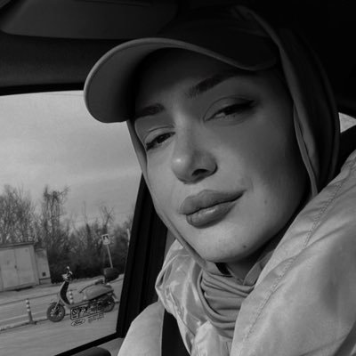 krclrnkizi_'s profile picture. Hayvanlara ve Doğa’ ya Aşık Bir Genç🐾    🇹🇷