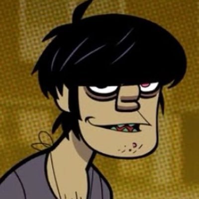 Katzchencalwz's profile picture. ⊹ 🇭🇹 || Profiction || anti-contact para || OSDD / BPD / NPD || @mischeiif priv account ok ⊹