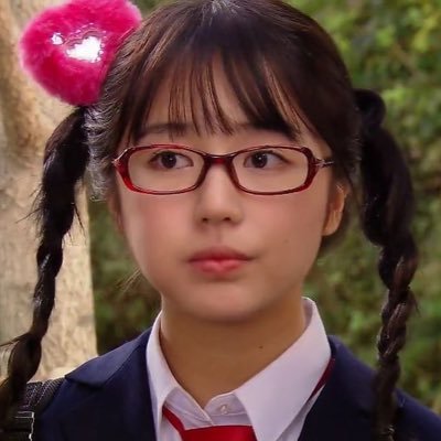 aidolusikakatan's profile picture. 아이돌과 여자애가 너무좋아하는 그냥 오타쿠