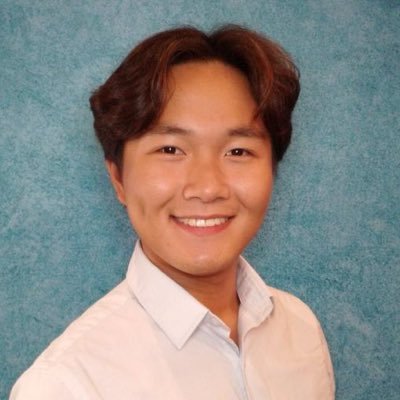 WilliamDiep6's profile picture. higher ed/biz dev reporter @mlive @annarbornews. prev @cityandstateny @columbiaspec @journocomtr. @aaja @edwriters! @columbia alum 

✉️: wdiep@mlive.com