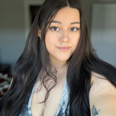 dybo777's profile picture. 