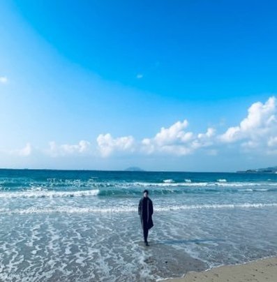 water_filter_mx's profile picture. 