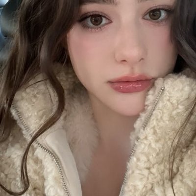 Kathryn Stephen