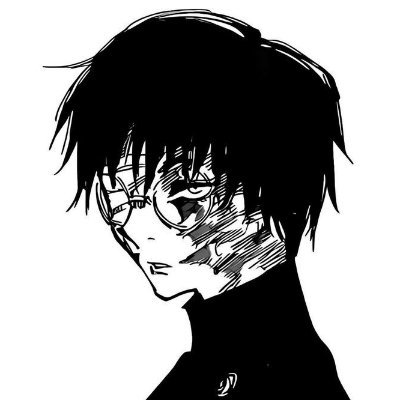 franmmmond's profile picture. 20y
uma mistura de sylvia plath com hilda hilst que não deu muito certo, galanteadora barata e militante da @ujcbr @pcbrnacional
@kdela666