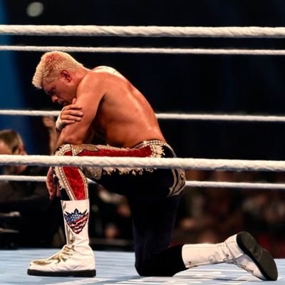 PSGActu77's profile picture. 