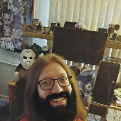 IrishSlay's profile picture. 34 years old, I'm very intelligent, but in a power wheelchair, very good gamer, excellent on computer, great personality, love wrestling