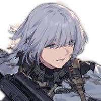 9y5m9b's profile picture. Береги себя, дорогая дочка.