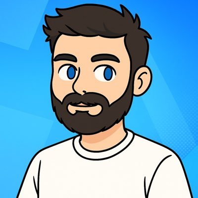 antoniskltz's profile picture. 