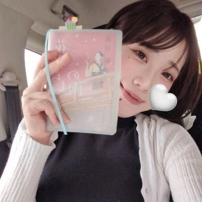 1oeVP5T9Fvw99Nm's profile picture. 