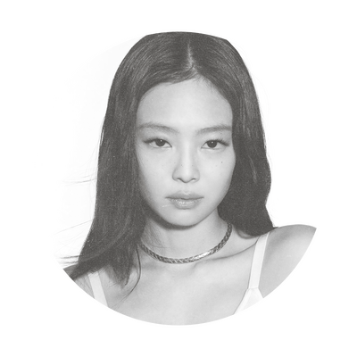 amateleir's profile picture. ♥︎ 설탕! .. ꒰ “I, 𝒮weet Poise:  +4‌4‌4 ┊ 𝒥oy blooms through the way she speaks ˖﹒ ♡⃕  like powdered sugar releasing a calm, comforting charm.