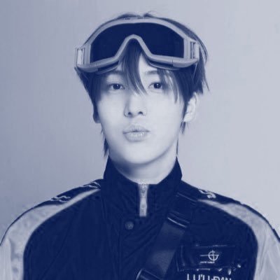 ammmmo1900's profile picture. 