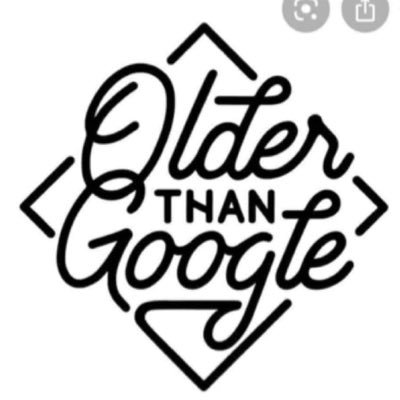 ZAFreeThinker's profile picture. What they hate in you, is missing in the them!!