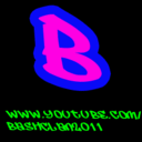 Anthony Toole - @Bash_Trickshots - Twitter