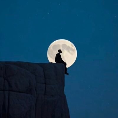 the_eamensah's profile picture. This Year? lol