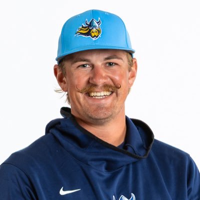 PetersArlen's profile picture. Assistant Coach @AugieBaseball, believer that Jesus already won, @GoJacksBaseball alum, @kckbaseball alum