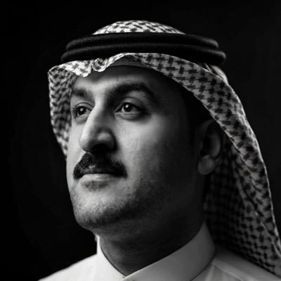 Yaserious's profile picture. @SAFCSP | @TahalufGlobal متحدث رسمي و شريك في رؤية وطني 🇸🇦 | حساب شخصي