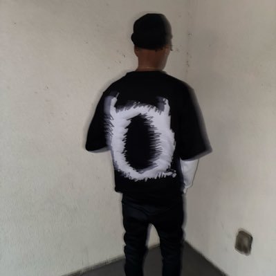 Reikky_'s profile picture. gram: 4preik