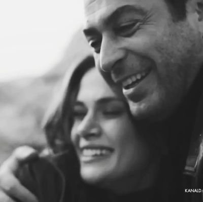 pIranexI's profile picture. || Physicist || Bookworm || ;ଓᝰ・ ゜ ʚɞ ゜ DilBar ;  B&Y 🐿️🤍🦋 CihAl 🐦‍🔥⌖ଓᝰ・ ゜ ʚɞ ゜ ・ ゜