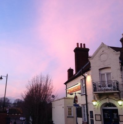 AbdulAh78289965's profile picture. 