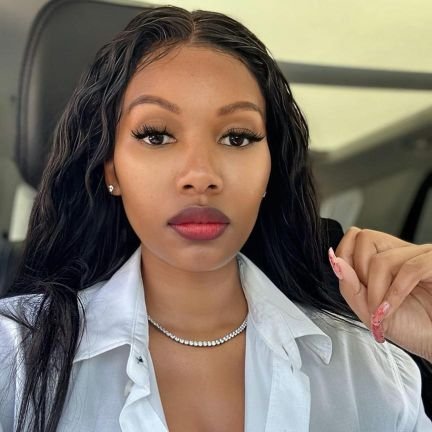 Susan0361's profile picture. work from home earn £5000 daily with bitcoin investment ask me how