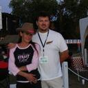 Deb Payne - @87mklp99 - Twitter