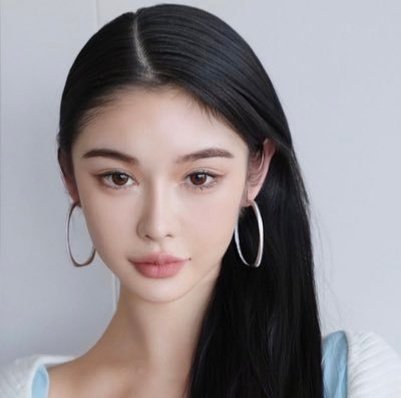 Abhayje21816479's profile picture. 