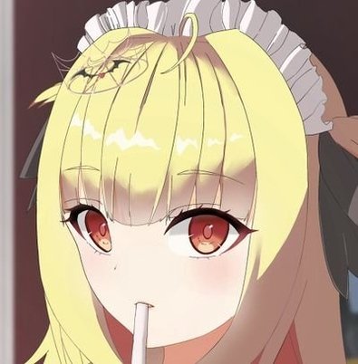 AbhaySi25767000's profile picture. 