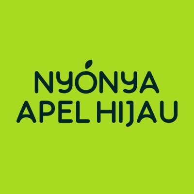 Mrs. GREEN APPLE Indonesia Fanbase
